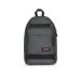 Zaino Classico Cinghie skateboard Eastpak Black Denim  Valigeria.it