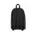 Zaino Classico Cinghie skateboard Eastpak Black Denim  Valigeria.it