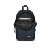 Zaino Classico Cinghie skateboard Eastpak EK0A5BEN26W Triple Denim Valigeria-it