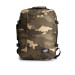 Zaino Classico da Cabina 44L Cabin Zero Camo  Valigeria.it