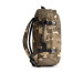 Zaino Classico da Cabina 44L Cabin Zero Camo  Valigeria.it