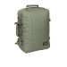 Zaino Classico da Cabina 44L Cabin Zero Georgian Khaki  Valigeria.it