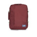 Zaino Classico da Cabina 44L Cabin Zero Wine  Valigeria.it