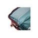 Zaino Classico da Cabina 44L Cabin Zero Wine  Valigeria.it