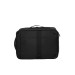 Zaino classico da cabina Travelite Crosslite Black Valigeria-it