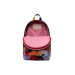 Zaino Classico Heritage Kids Herschel Animal Flower  Valigeria.it