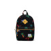 Zaino Classico Heritage Kids Herschel Dino Jungle  Valigeria.it