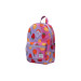 Zaino Classico Heritage Kids Herschel Fruit Punch  Valigeria.it