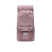 Zaino Classico Little America Herschel Ash Rose  Valigeria.it
