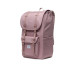 Zaino Classico Little America Herschel Ash Rose  Valigeria.it