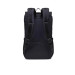 Zaino Classico Little America Herschel Black  Valigeria.it