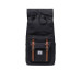 Zaino Classico Little America Herschel Black  Valigeria.it