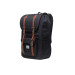 Zaino Classico Little America Herschel Black  Valigeria.it
