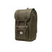 Zaino Classico Little America Herschel Ivy Green  Valigeria.it