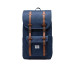Zaino Classico Little America Herschel Navy  Valigeria.it