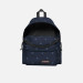 Zaino Classico Out Of Office Eastpak Navy Palm Valigeria-it