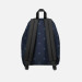 Zaino Classico Out Of Office Eastpak Navy Palm Valigeria-it