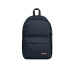 Zaino Classico Padded Back To Work Eastpak Canal Navy  Valigeria.it