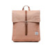 Zaino Classico Padded City Mid-Volume Herschel Cork  Valigeria.it