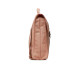 Zaino Classico Padded City Mid-Volume Herschel Cork  Valigeria.it