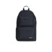 Zaino Classico Padded Easpak Cloud Navy  Valigeria.it
