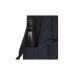 Zaino Classico Padded Easpak Cloud Navy  Valigeria.it
