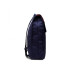 Zaino Classico Padded Herschel Peacoat  Valigeria.it