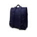 Zaino Classico Padded Herschel Peacoat  Valigeria.it