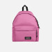 Zaino classico padded Pak\'r Eastpak Spark Rose Valigeria-it