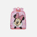 Zaino classico Samsonite Daydream Disney Minnie Flower Power Valigeria-it