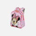 Zaino classico Samsonite Daydream Disney Minnie Flower Power Valigeria-it
