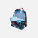 Zaino classico Samsonite Daydream Disney Spiderman Mistery Valigeria-it