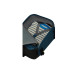 Zaino classico Summerride American Tourister 91G004-Harbor Blue Valigeria-it
