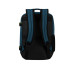 Zaino classico Summerride American Tourister 91G004-Harbor Blue Valigeria-it