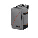 Zaino classico Summerride American Tourister 91G004-Dark Grey Valigeria-it