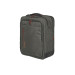 Zaino classico Travelite Crosslite 09290486-Olive Valigeria-it
