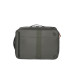 Zaino classico Travelite Crosslite 09290486-Olive Valigeria-it