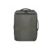 Zaino classico Travelite Crosslite 09290486-Olive Valigeria-it