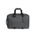 Zaino Classico Travelpack Eastpak Black Denim  Valigeria.it