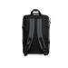 Zaino Classico Travelpack Eastpak Black Denim  Valigeria.it