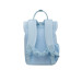Zaino classico Urban Groove American Tourister 24G062-Pastel Blue Valigeria-it