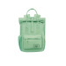 Zaino classico Urban Groove American Tourister 24G062-Pastel Green Valigeria-it