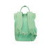 Zaino classico Urban Groove American Tourister 24G062-Pastel Green Valigeria-it