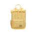 Zaino classico Urban Groove American Tourister 24G062-Pastel Yellow Valigeria-it