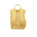 Zaino classico Urban Groove American Tourister 24G062-Pastel Yellow Valigeria-it