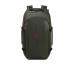 Zaino da viaggio 17.3 Samsonite Ecodiver Climbing Ivy Valigeria-it 