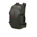 Zaino da viaggio 17.3 Samsonite Ecodiver Climbing Ivy Valigeria-it 