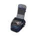 Zaino da Viaggio Ecodiver Samsonite Blue Nights Valigeria.it