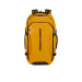 Zaino da Viaggio Ecodiver Samsonite Yellow  Valigeria.it