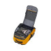 Zaino da Viaggio Ecodiver Samsonite Yellow  Valigeria.it
